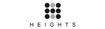 Heights - Accel Graphic System Partners