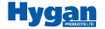 Hygan - Accel Graphic System Partners