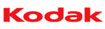 Kodak - Accel Graphic System Partners