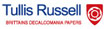 Tullis Russel - Accel Graphic System Partners